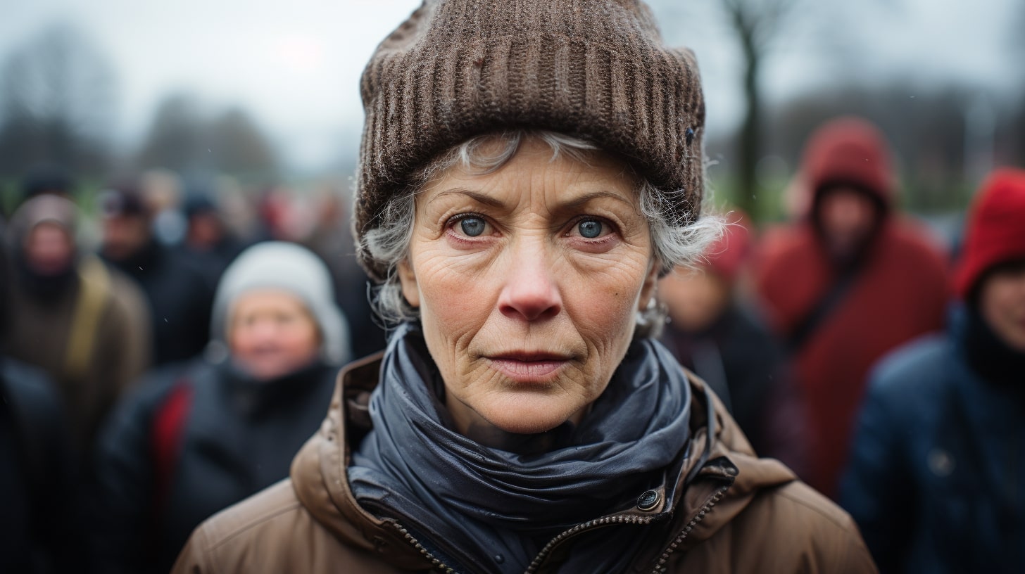 Khalid Choukoud, de eeuwige mislukkeling: marathonflop of verrassing?