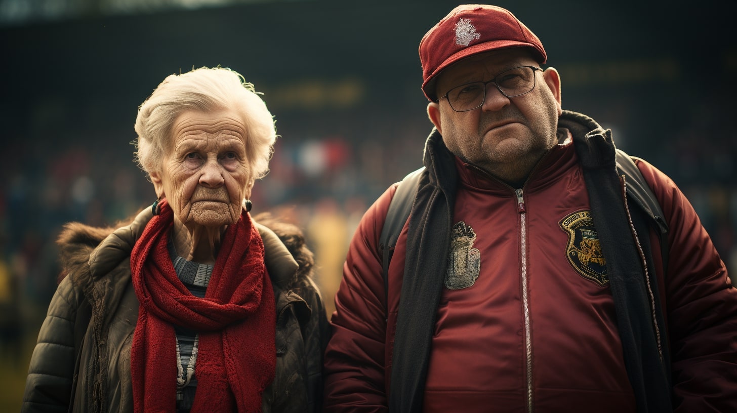 Merel Freriks’ Verwoestende Blessure: Einde Carrière en WK Kansen!