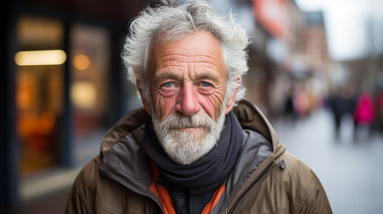 Genetisch gemodificeerde zijderupsen: De nachtmerrie van textielliefhebbers!