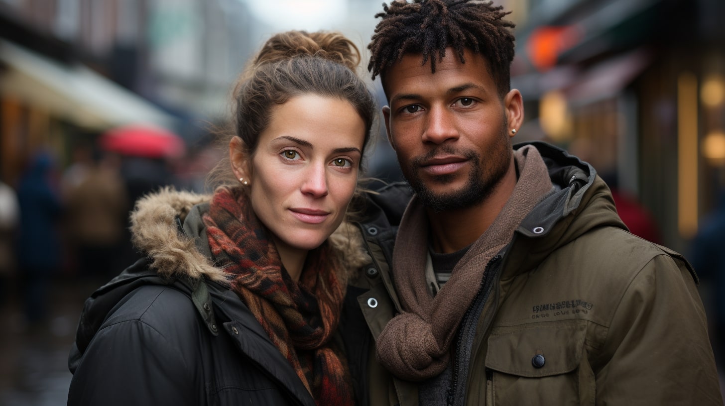 Helse komedie: Kalezic en Van Nistelrooij falen samen!