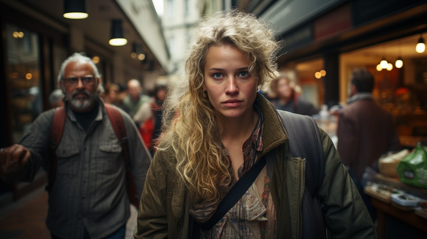 Kan jij je voorstellen dat turnen een serieuze sport is? Lieke Wevers wel!