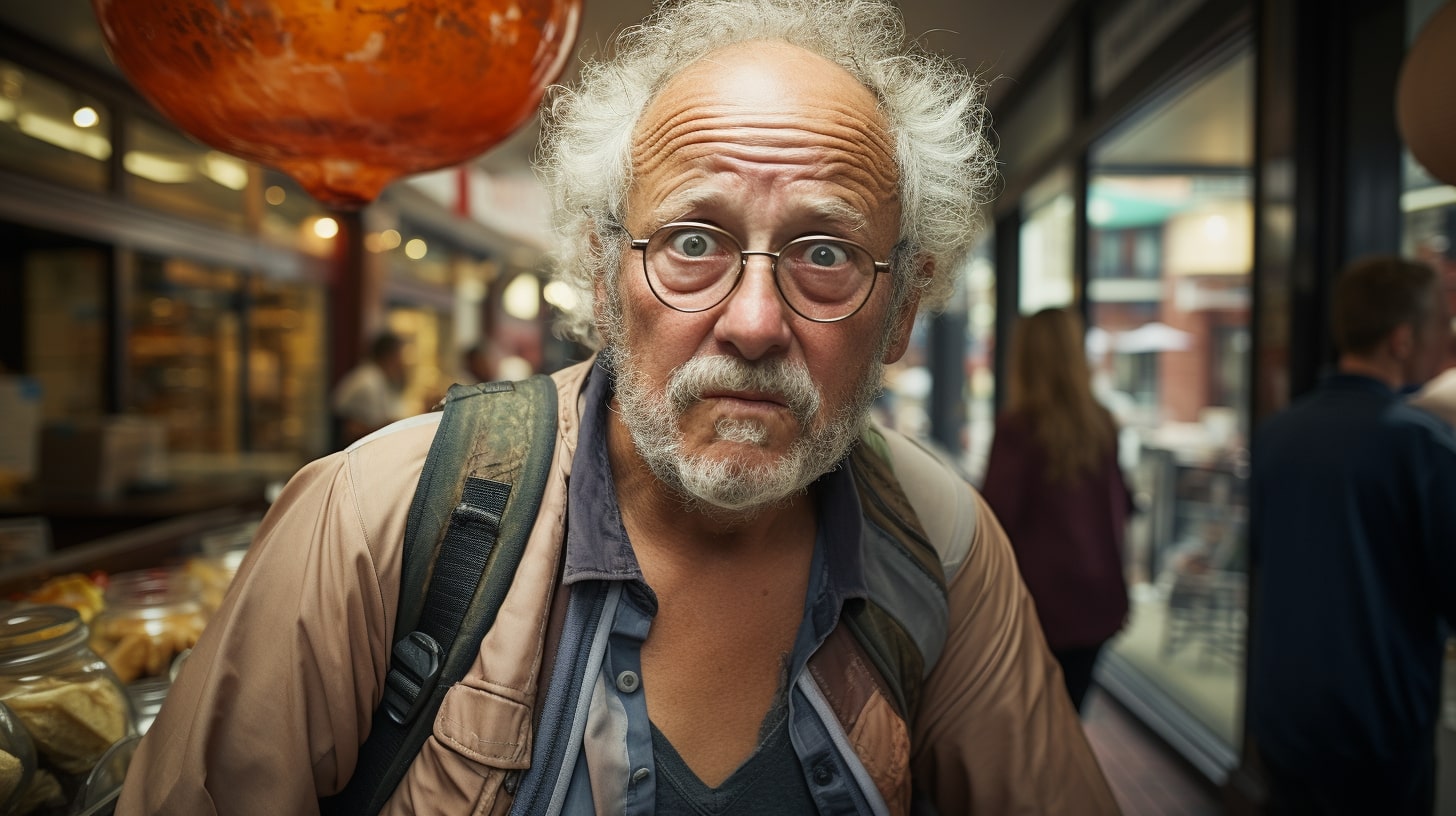 Schokkend nieuws: Boer zoekt Vrouw-deelnemers verwachten eerste kind!