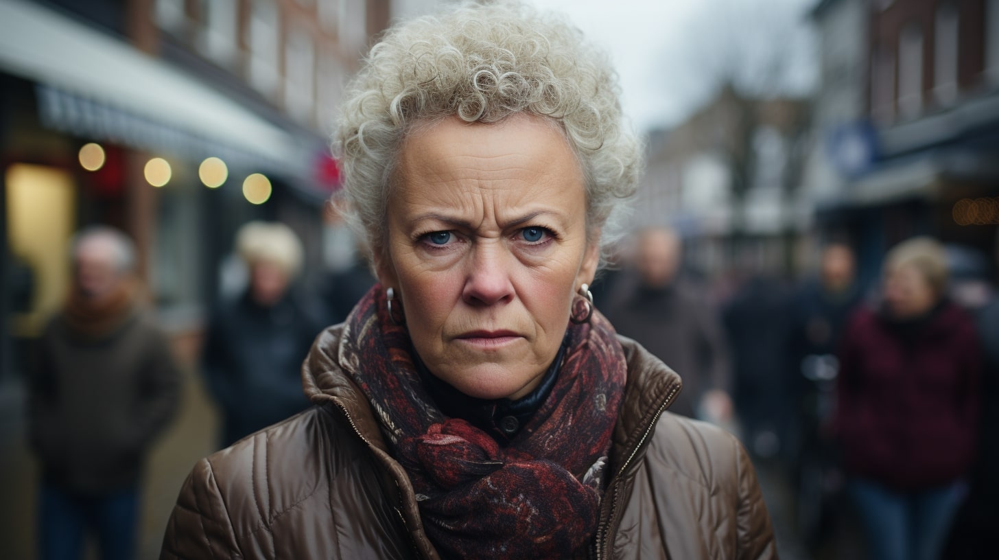 Werkgevers Tuinzaden en FNV geven werknemers 4,5% loonsverhoging – onbegrijpelijk!