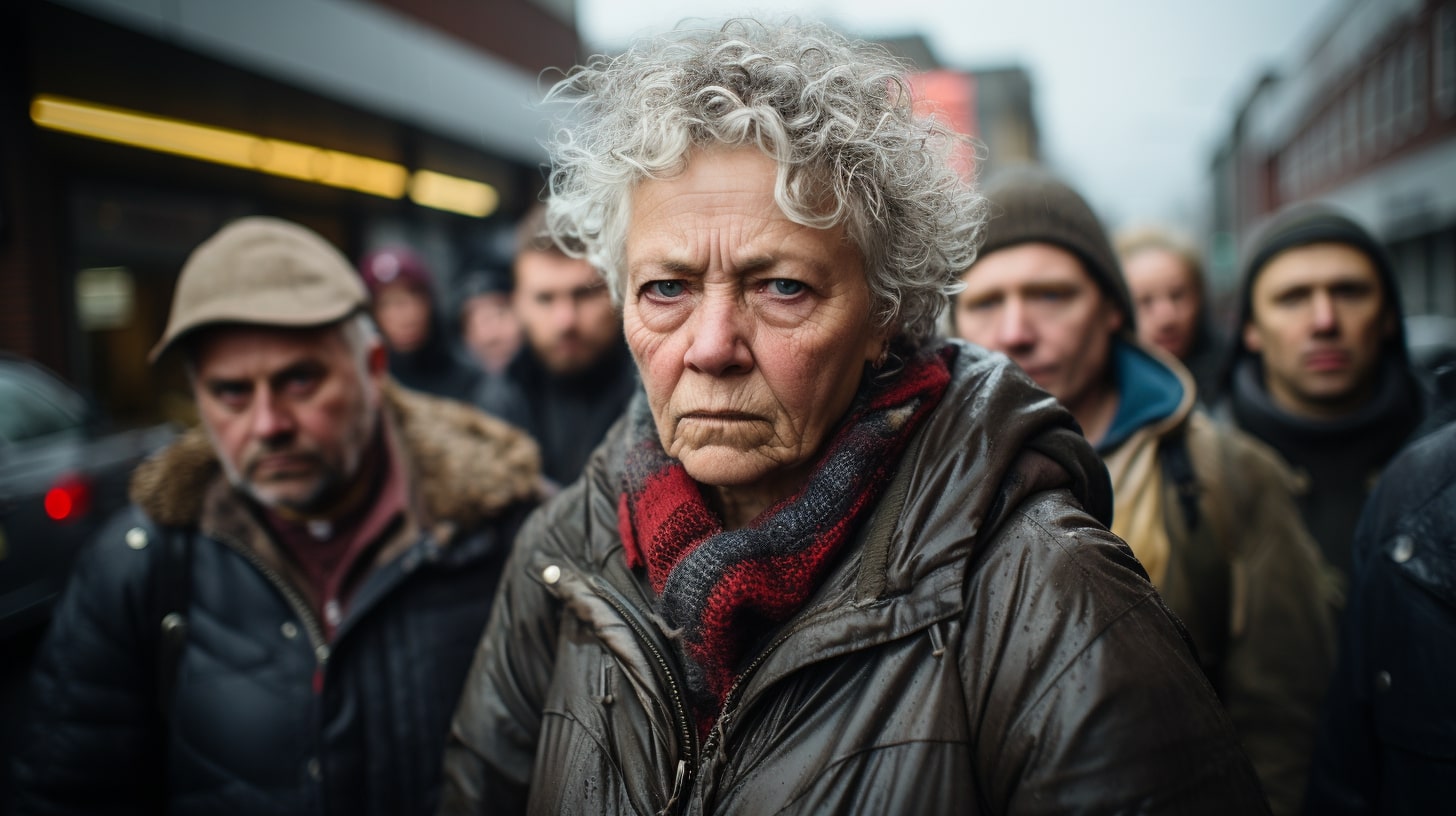 Arnaud De Lie: de ijskoude grap van het wielrennen!