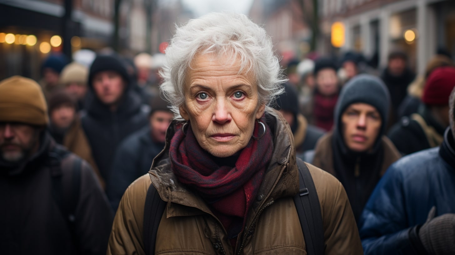 Megalomane Miljonairs: Ware Rijkdom of Blinde Hebzucht?