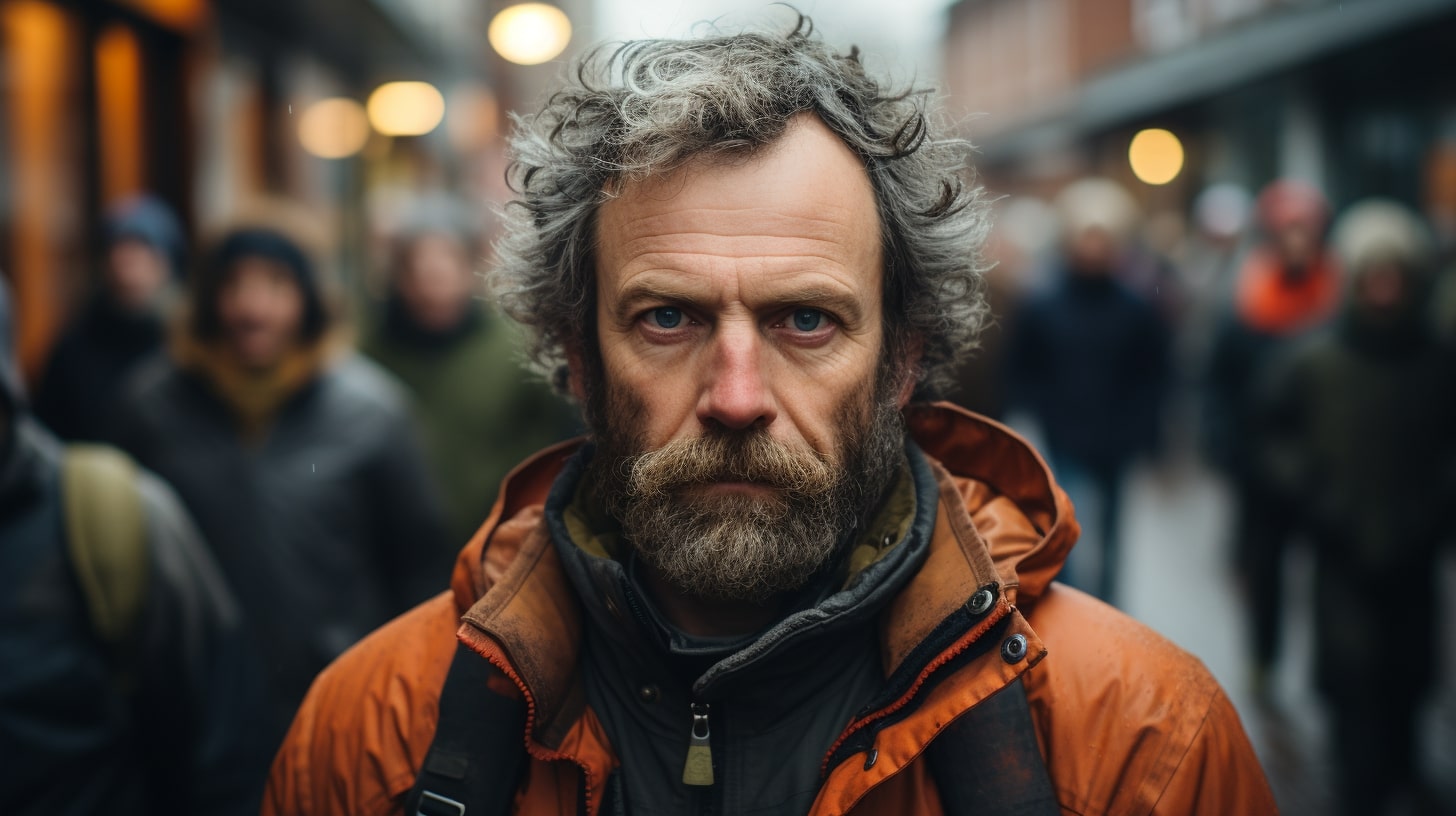 Waarom Nederland Patriot-systeem cadeau doet aan Oekraïne!