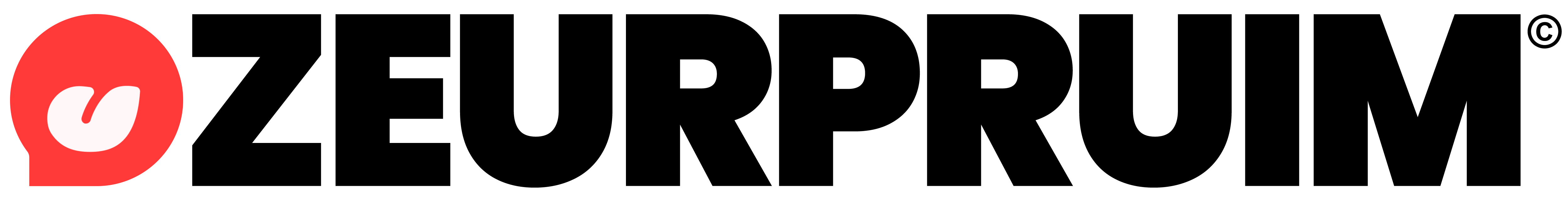 ZEURPRUIM.NL